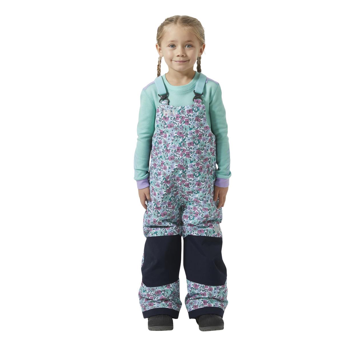 product/h/e/helly-hansen_40342-607_light-cyan-floral-aop_1.jpg