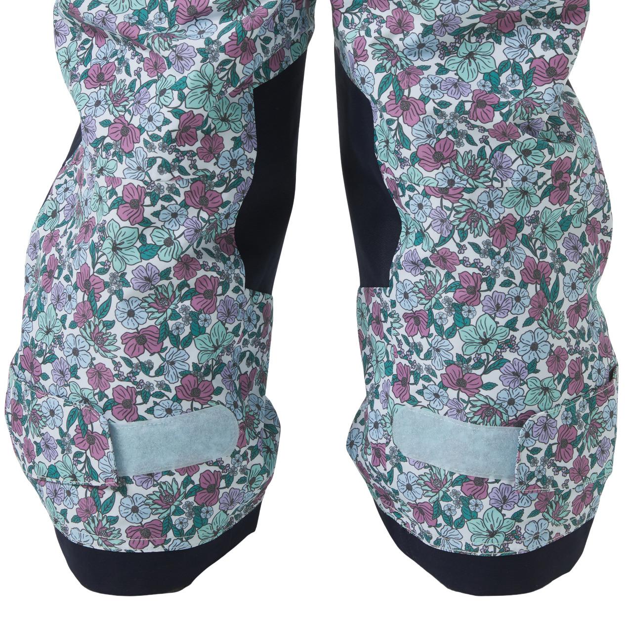 product/h/e/helly-hansen_40342-607_light-cyan-floral-aop_2.jpg