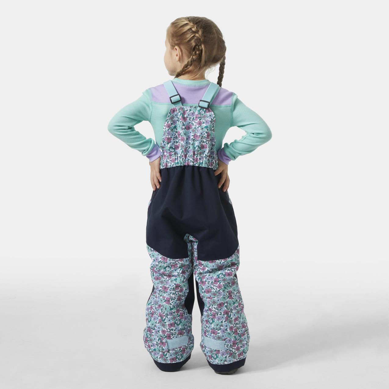 product/h/e/helly-hansen_40342-607_light-cyan-floral-aop_4.jpg