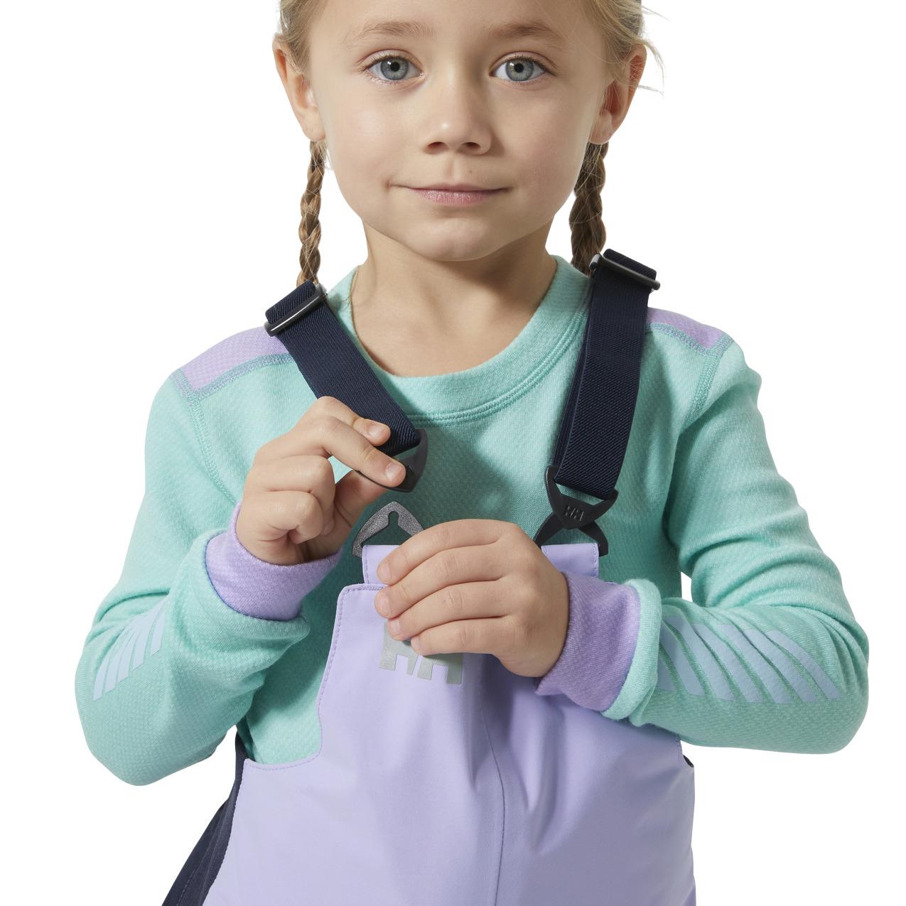 product/h/e/helly-hansen_40342-698_bright-lavender_1.jpg