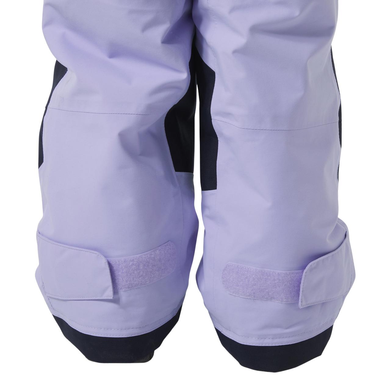 product/h/e/helly-hansen_40342-698_bright-lavender_2.jpg
