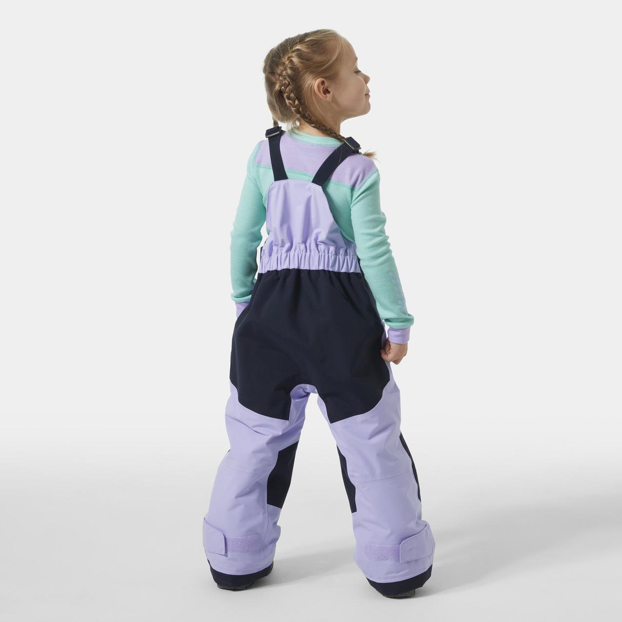 product/h/e/helly-hansen_40342-698_bright-lavender_3.jpg