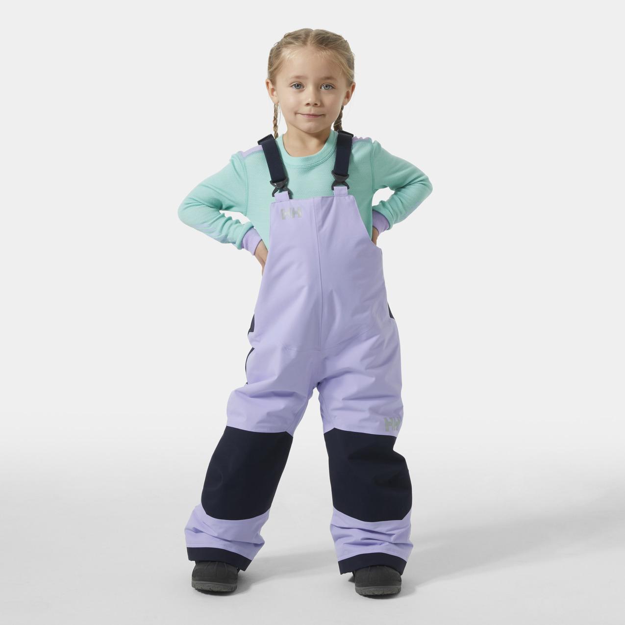 product/h/e/helly-hansen_40342-698_bright-lavender_4.jpg