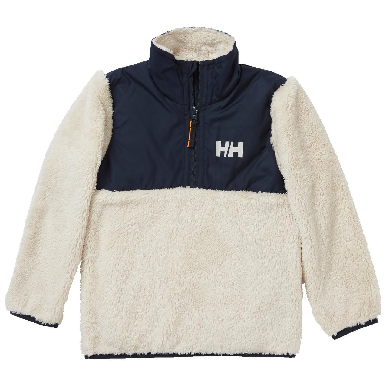 product/h/e/helly-hansen_40482-034_00-nw140224.jpg