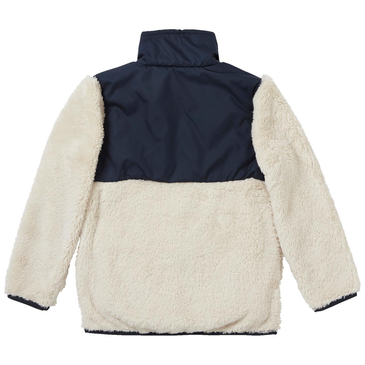 product/h/e/helly-hansen_40482-034_01-nw140224.jpg