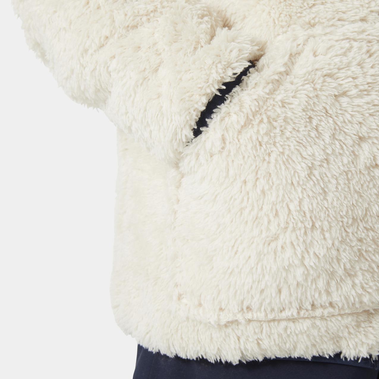 product/h/e/helly-hansen_40482-034_5-nw140224.jpg