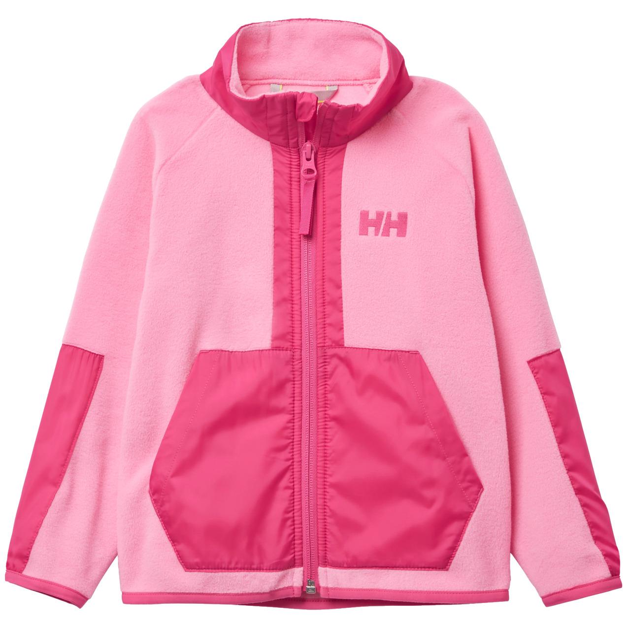 product/h/e/helly-hansen_41113-068_sugar-pink_1.jpg