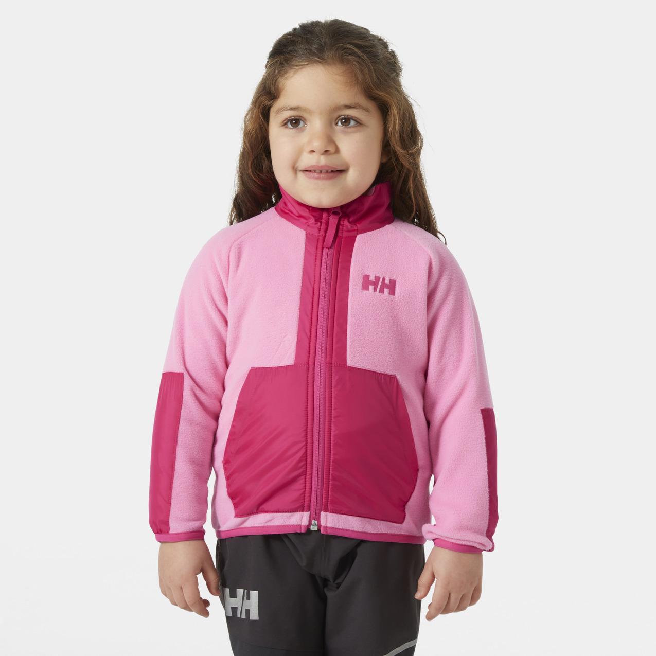 product/h/e/helly-hansen_41113-068_sugar-pink_2.jpg