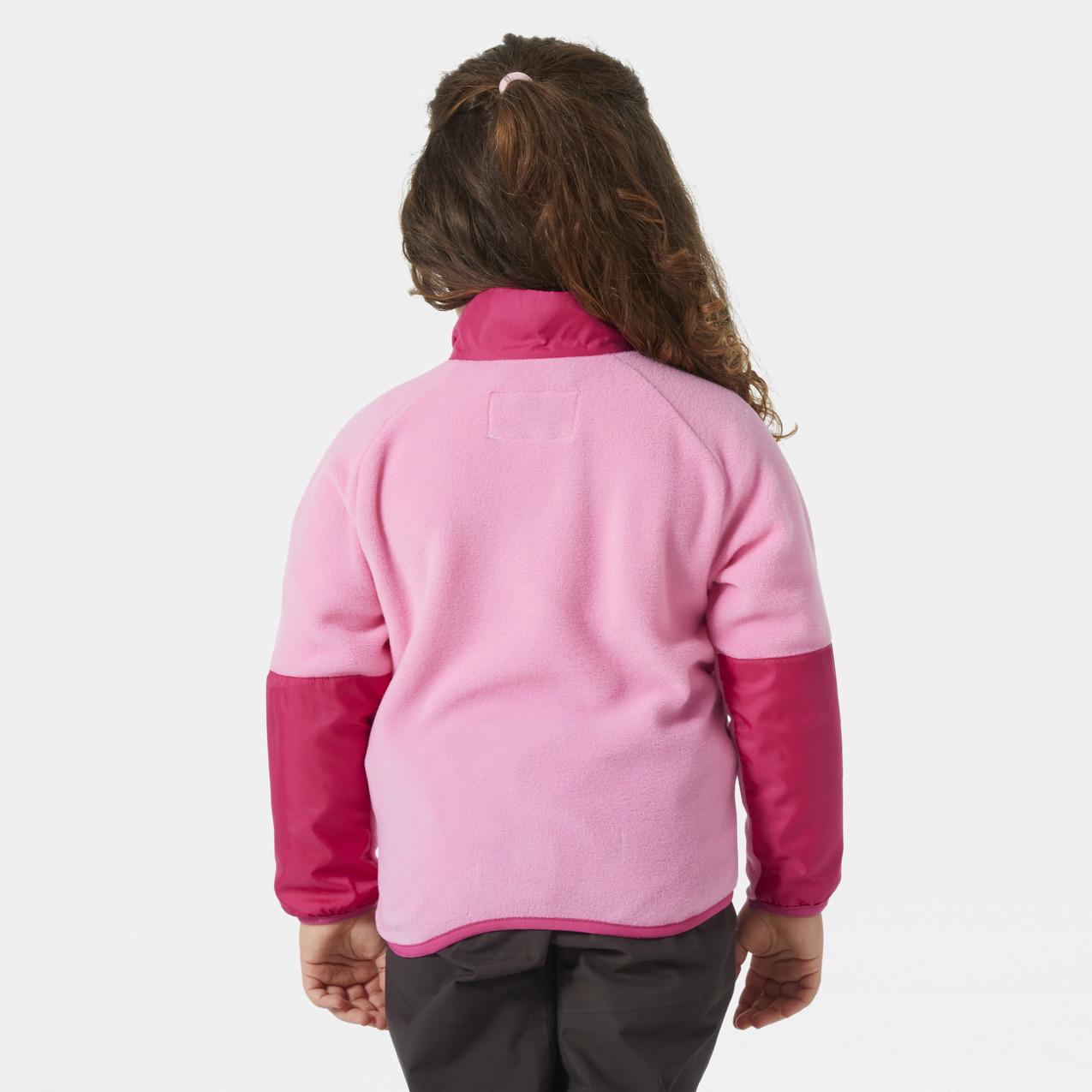 product/h/e/helly-hansen_41113-068_sugar-pink_5.jpg