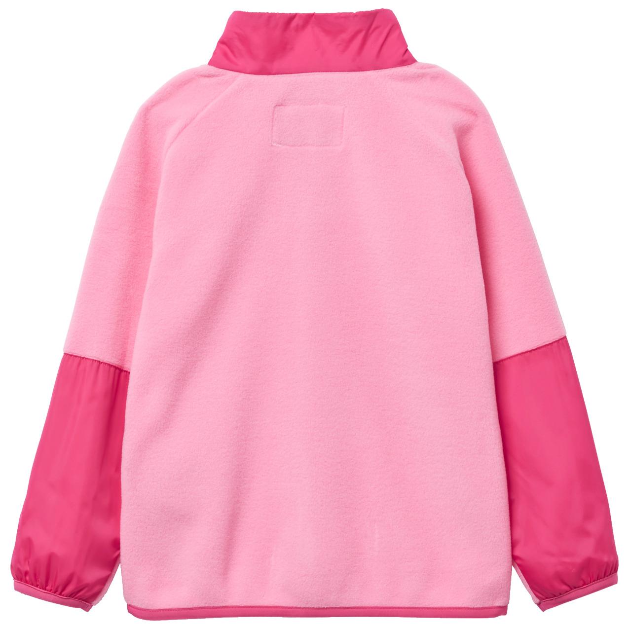 product/h/e/helly-hansen_41113-068_sugar-pink_7.jpg