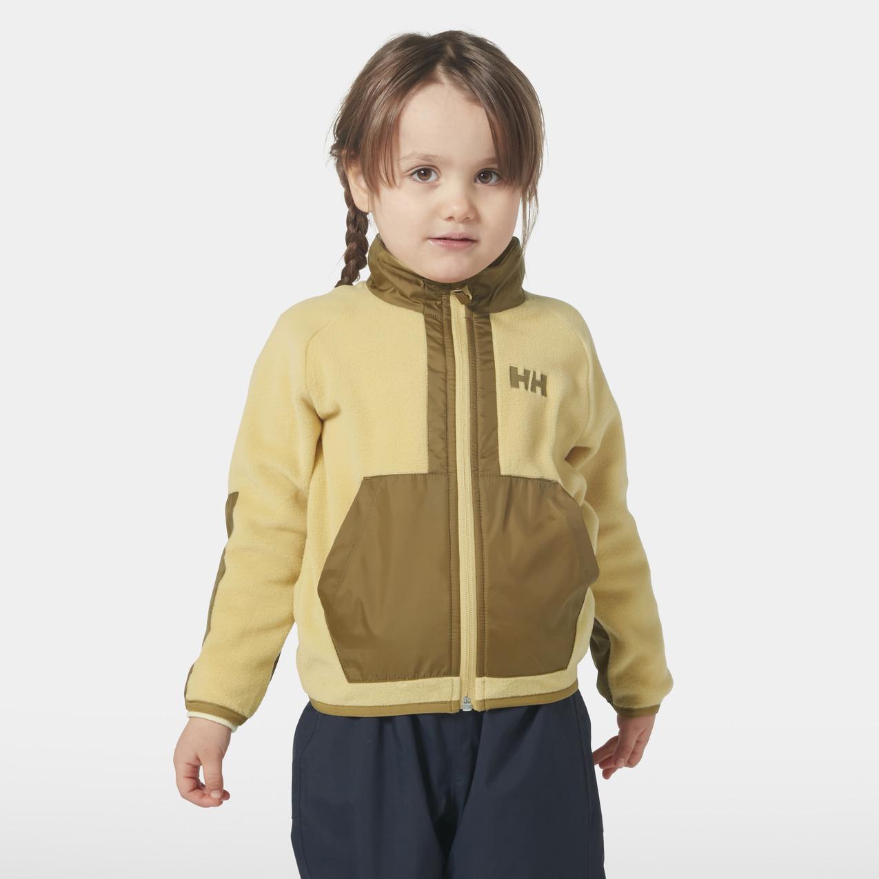 product/h/e/helly-hansen_41113-389_sand_2.jpg
