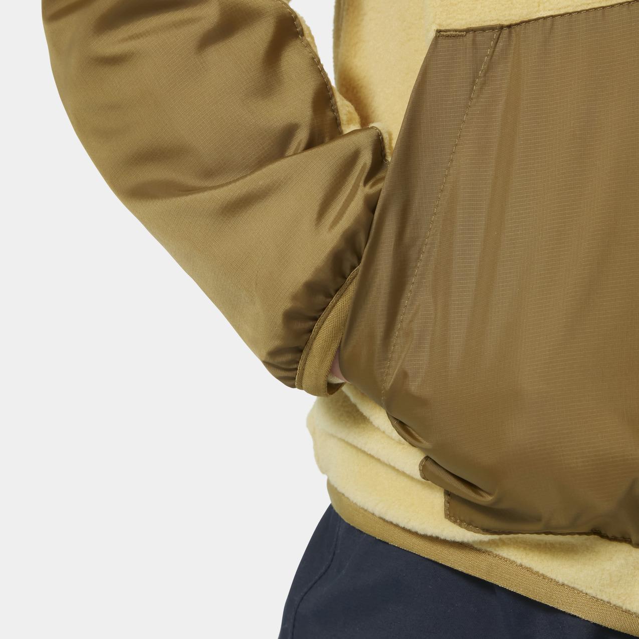 product/h/e/helly-hansen_41113-389_sand_3.jpg