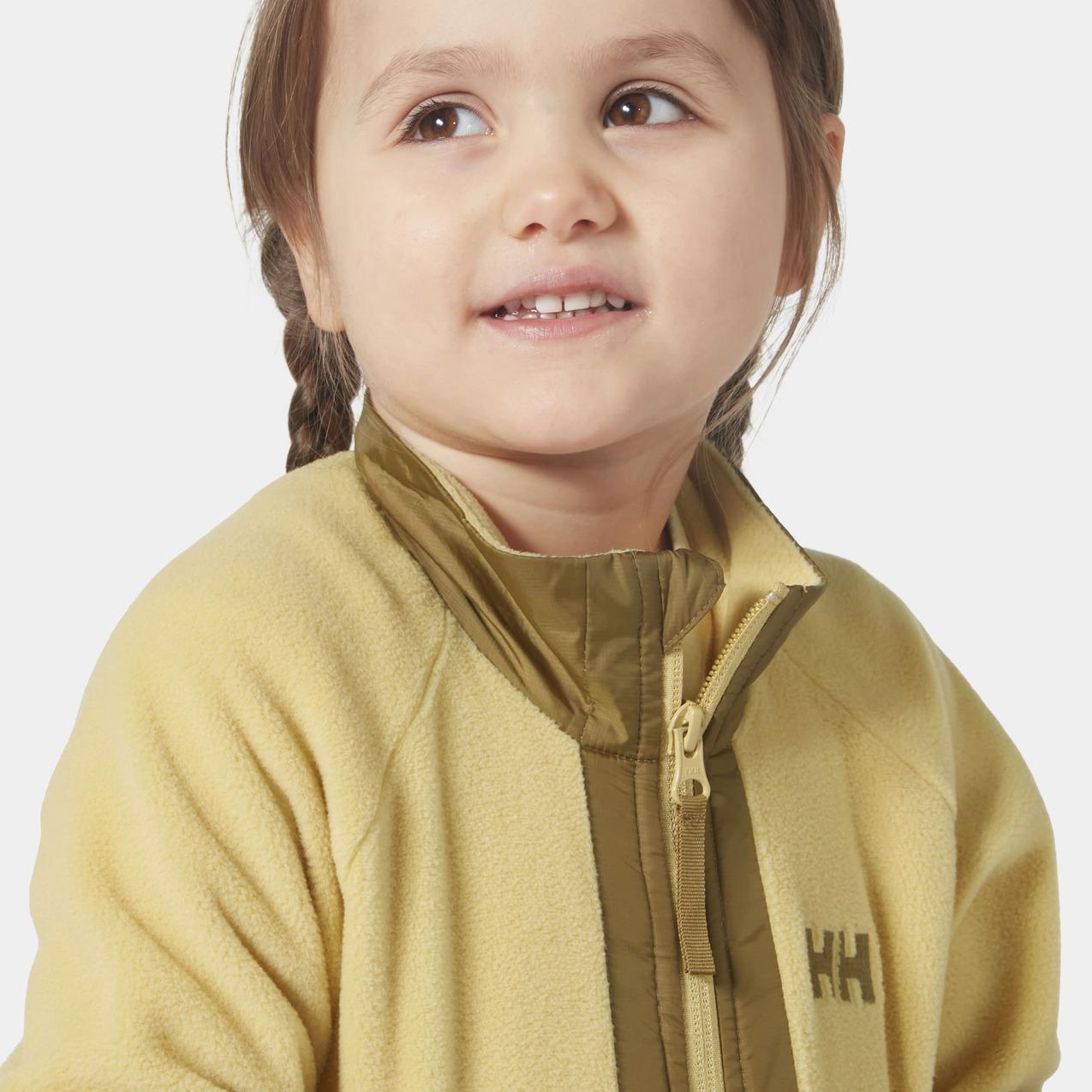 product/h/e/helly-hansen_41113-389_sand_6.jpg