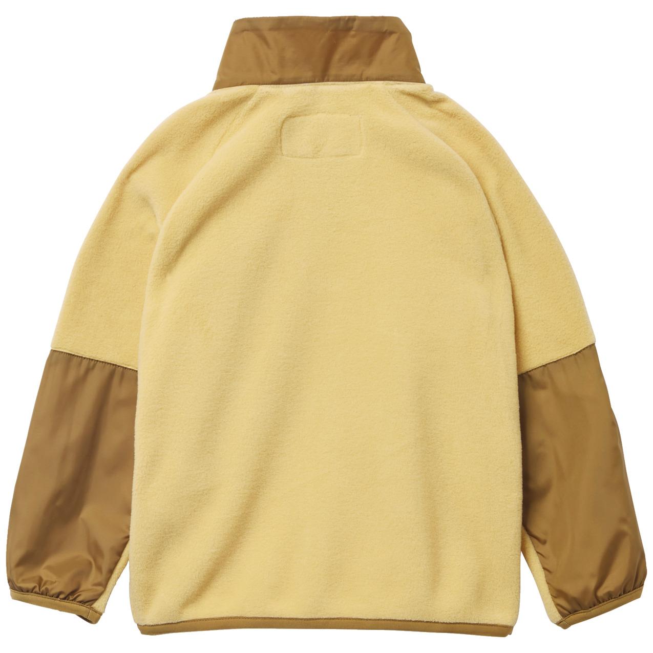 product/h/e/helly-hansen_41113-389_sand_7.jpg