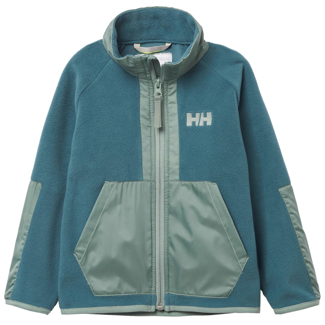 product/h/e/helly-hansen_41113-453_dark-creek_1.jpg