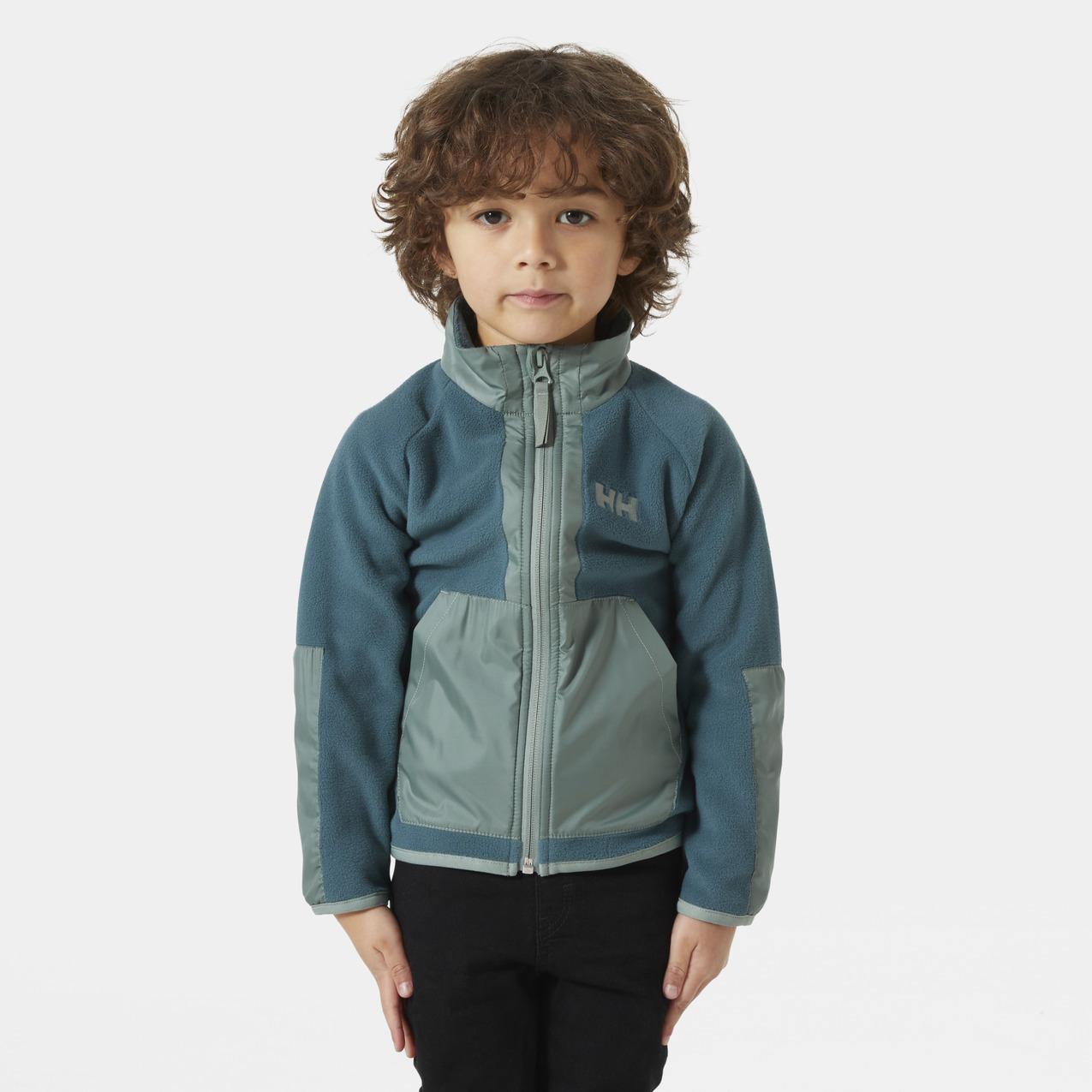 product/h/e/helly-hansen_41113-453_dark-creek_2.jpg
