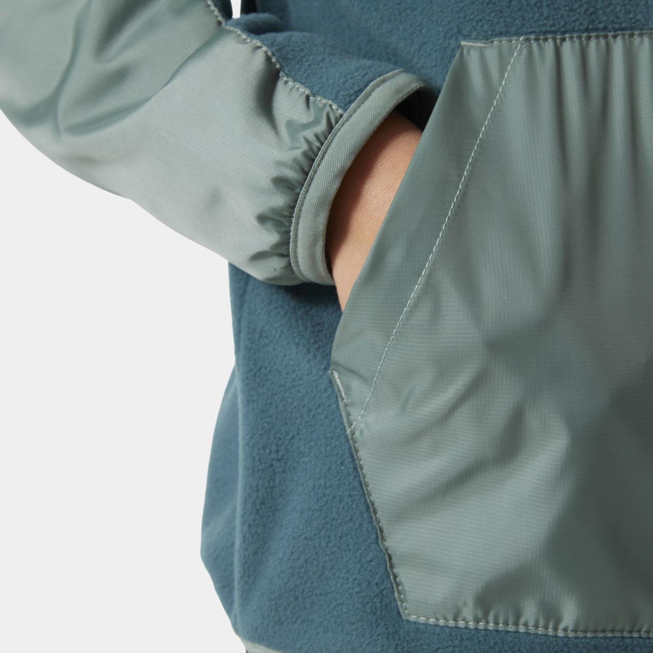 product/h/e/helly-hansen_41113-453_dark-creek_3.jpg