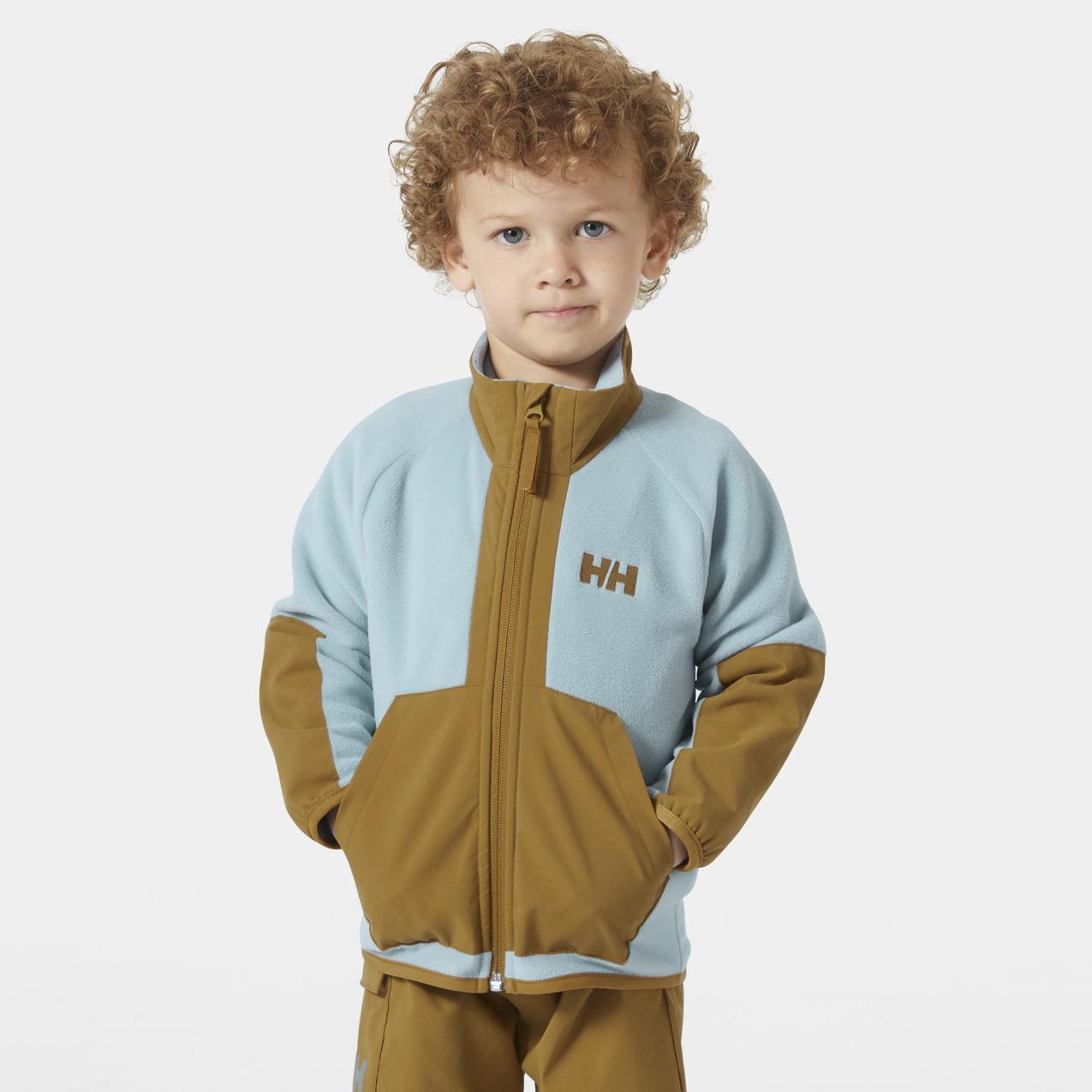 product/h/e/helly-hansen_41113-561_windy-blue_2.jpg