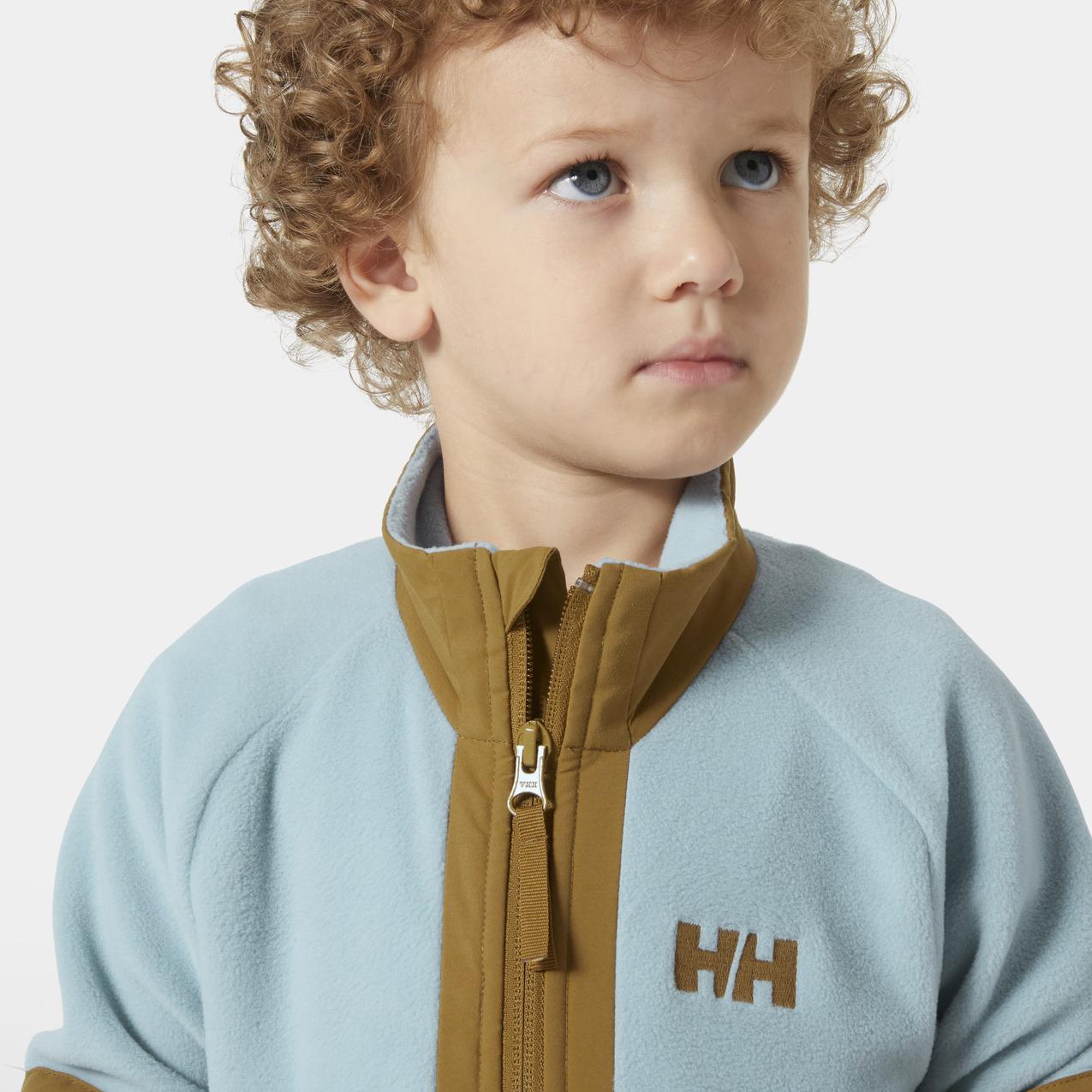 product/h/e/helly-hansen_41113-561_windy-blue_6.jpg