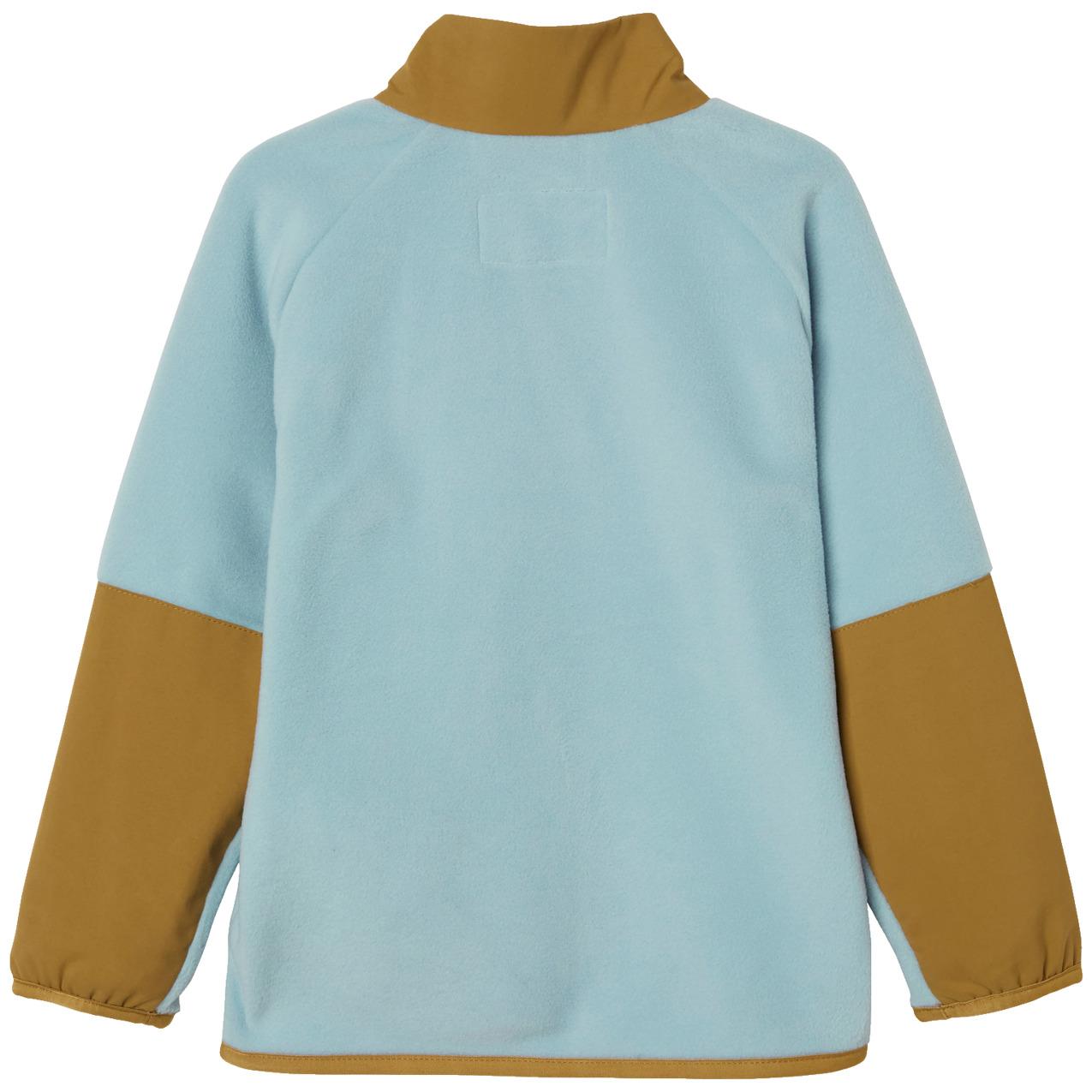 product/h/e/helly-hansen_41113-561_windy-blue_7.jpg