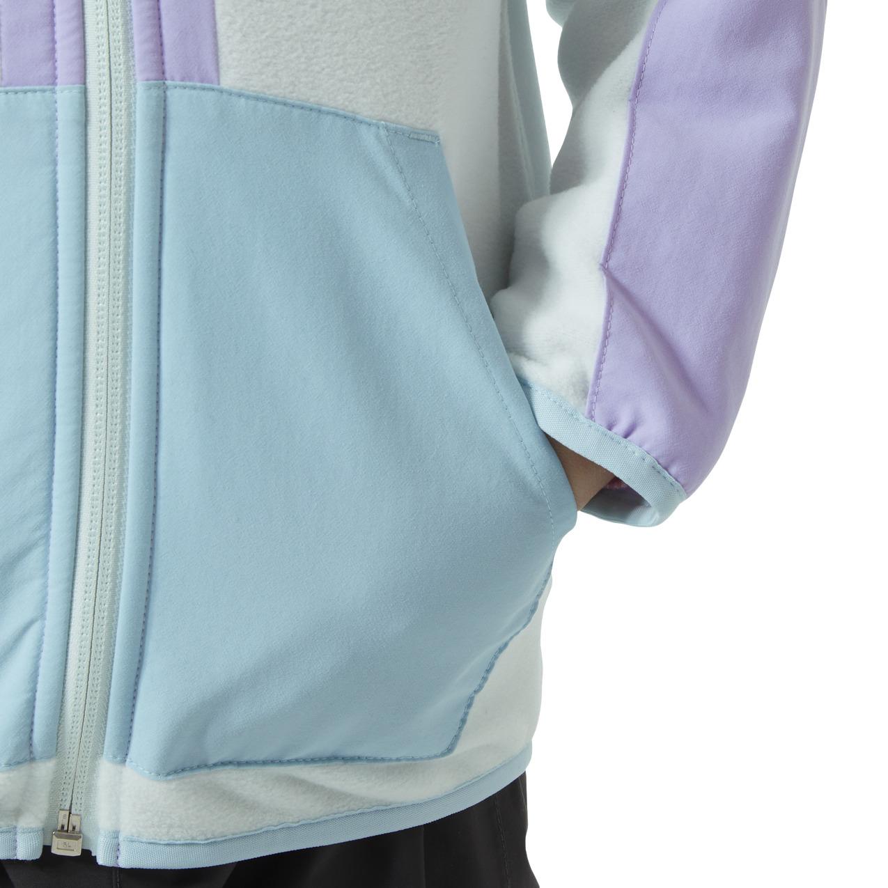 product/h/e/helly-hansen_41113-562_icicle_2.jpg