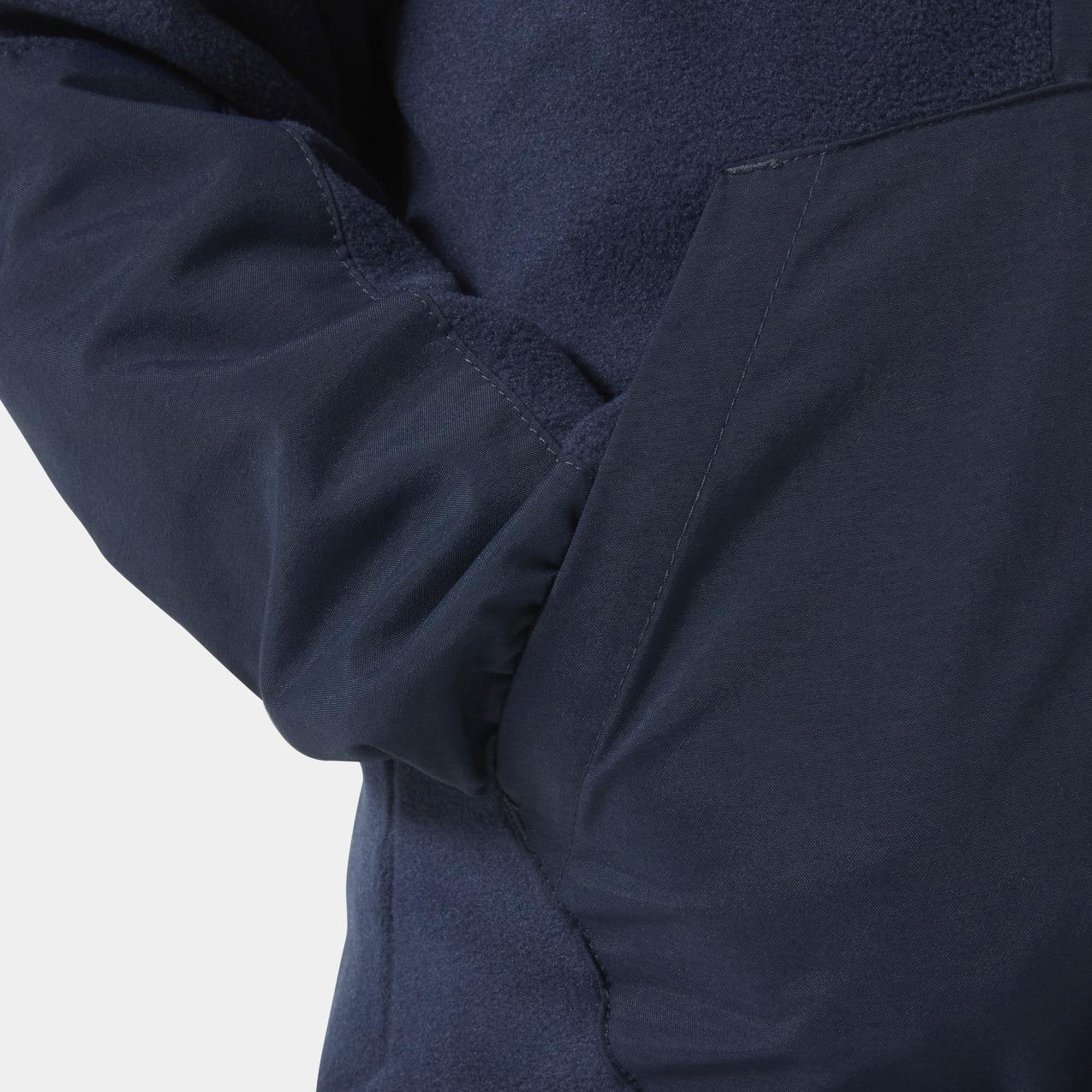 product/h/e/helly-hansen_41113-598_navy_3.jpg