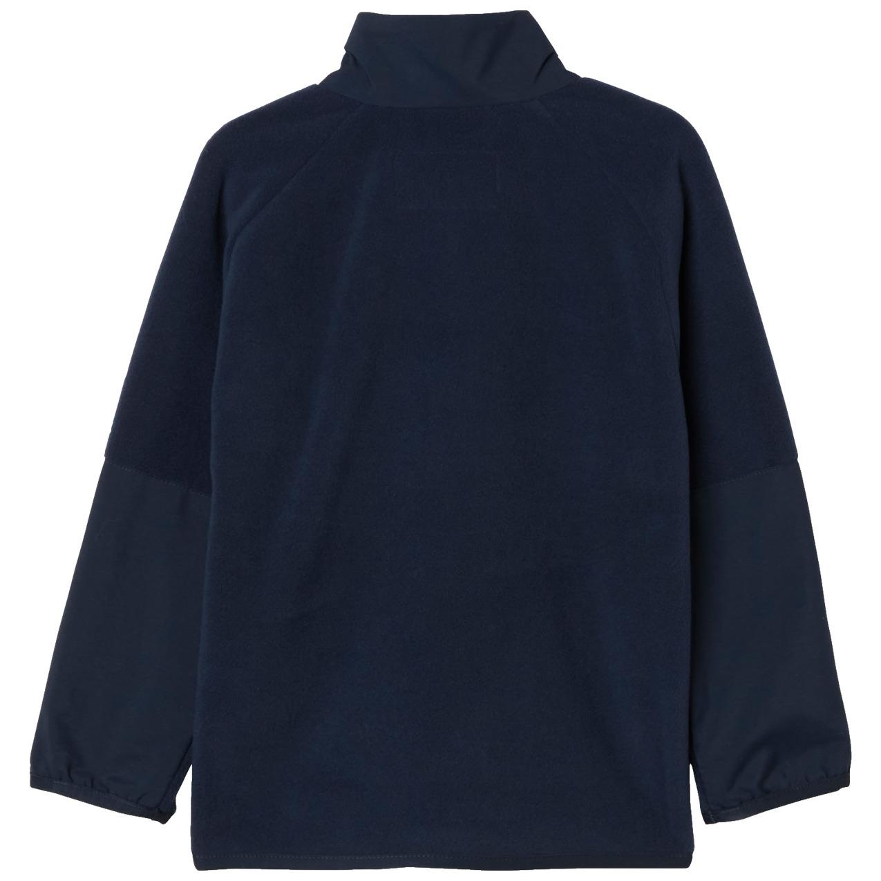 product/h/e/helly-hansen_41113-598_navy_7.jpg
