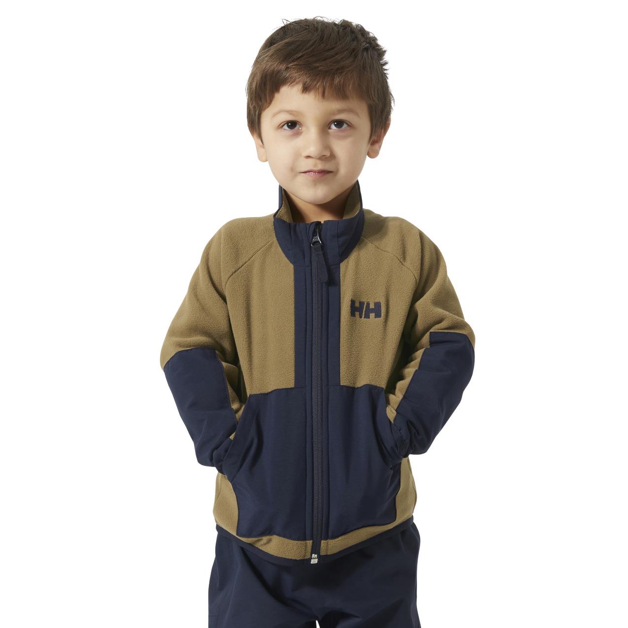 product/h/e/helly-hansen_41113-718_sepia_1.jpg