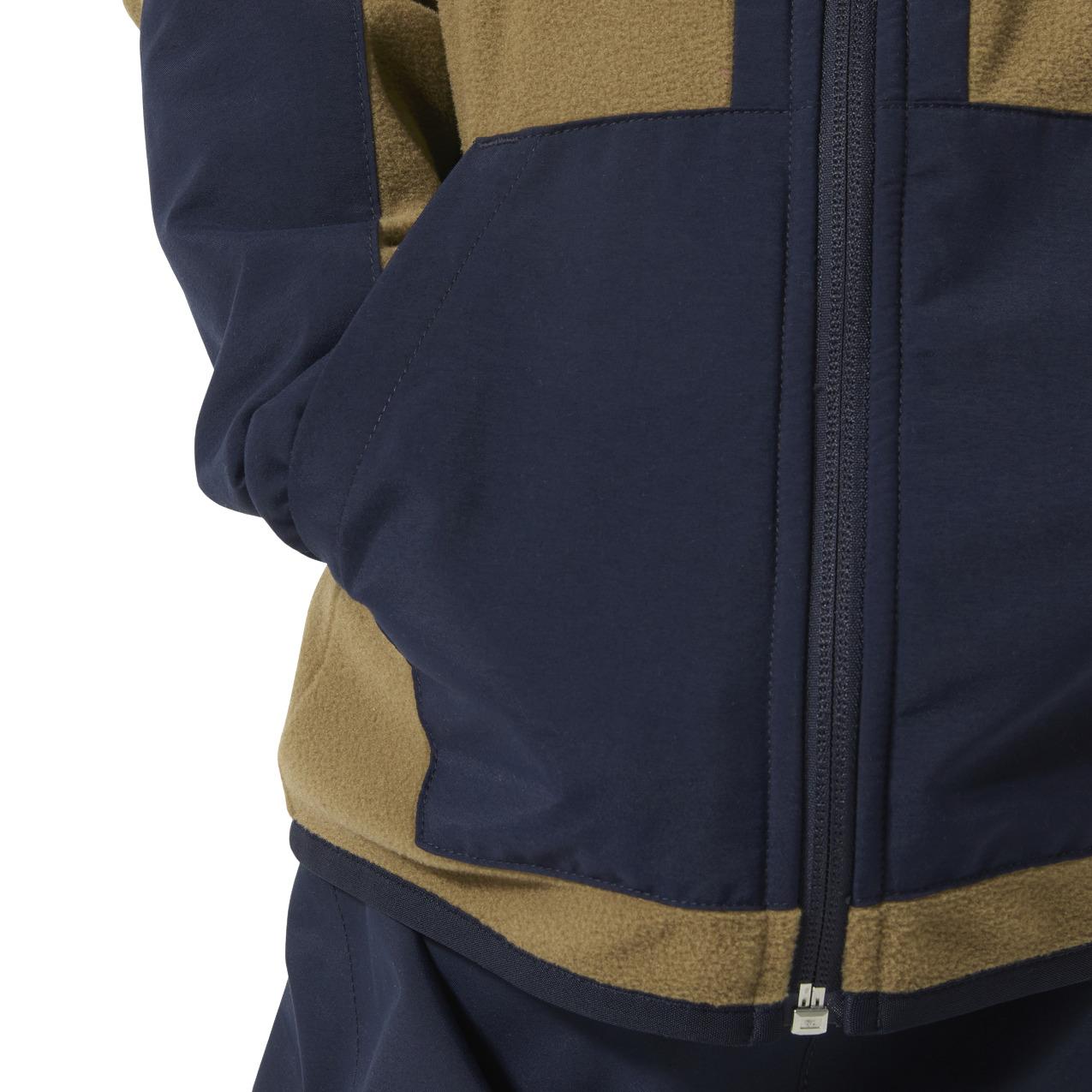 product/h/e/helly-hansen_41113-718_sepia_2.jpg