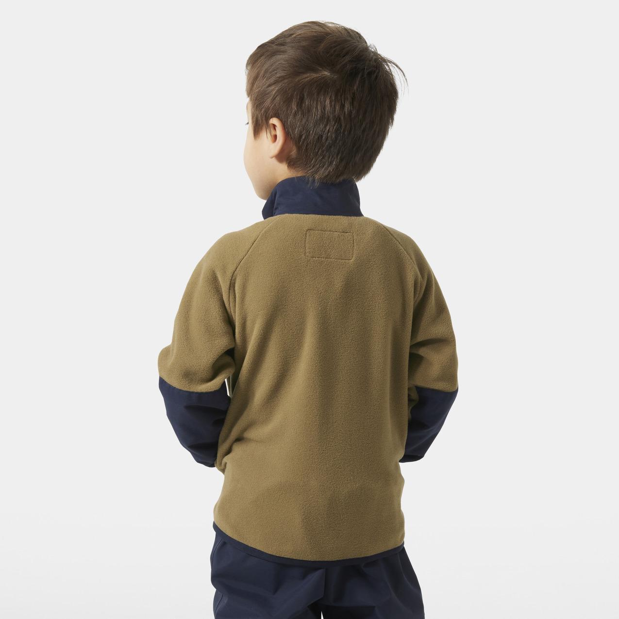 product/h/e/helly-hansen_41113-718_sepia_3.jpg