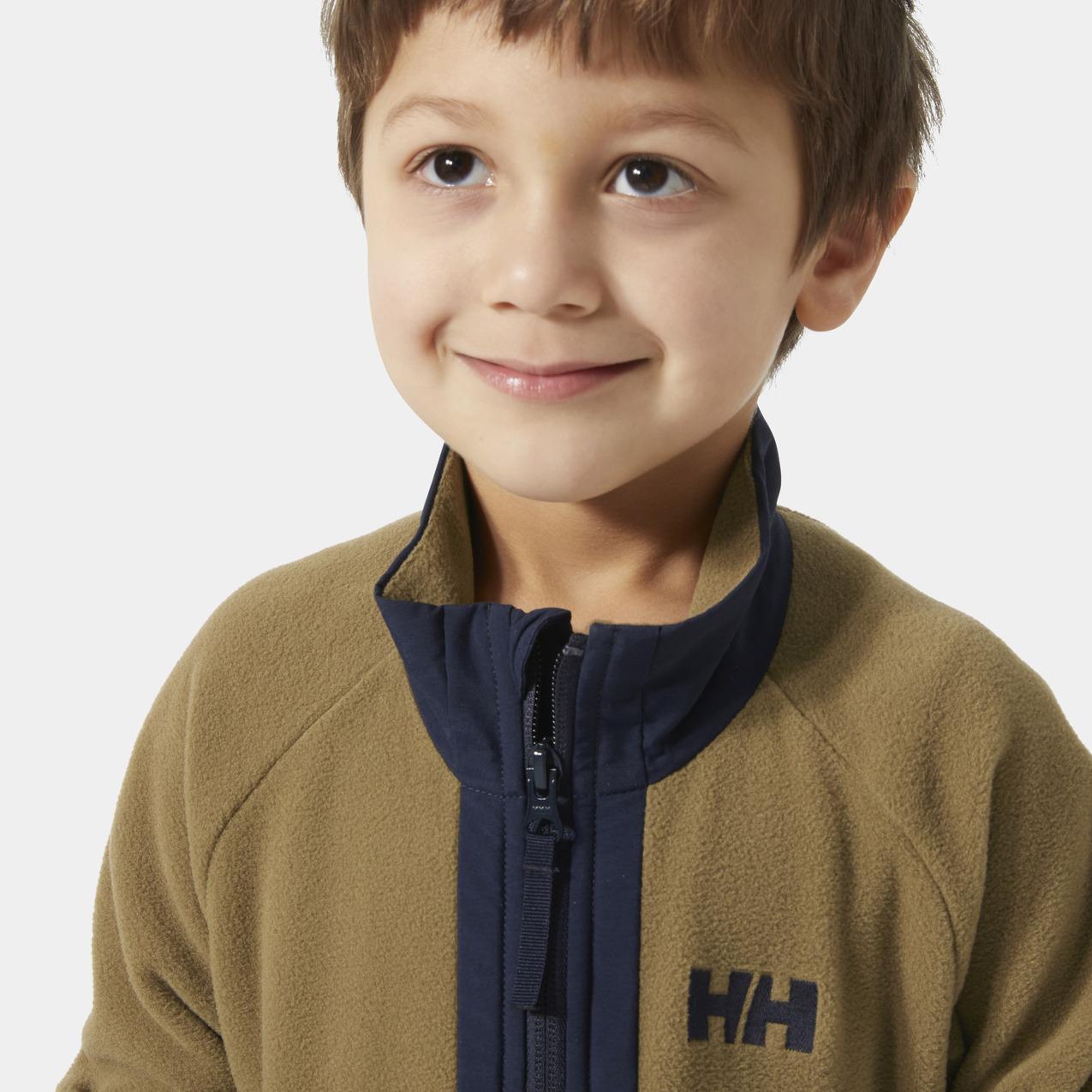 product/h/e/helly-hansen_41113-718_sepia_4.jpg