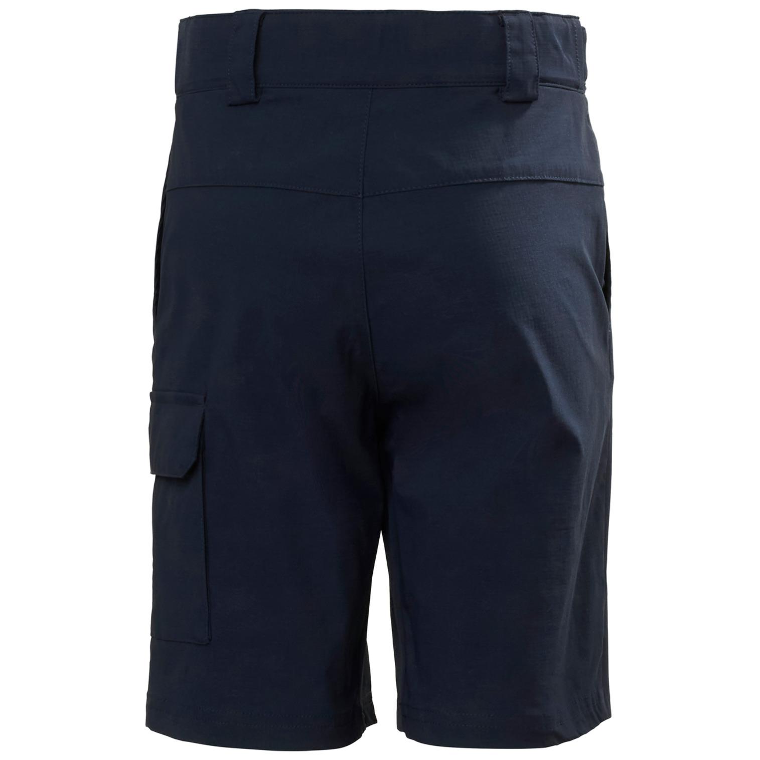 product/h/e/helly-hansen_41592-597_3-nw0224.jpg