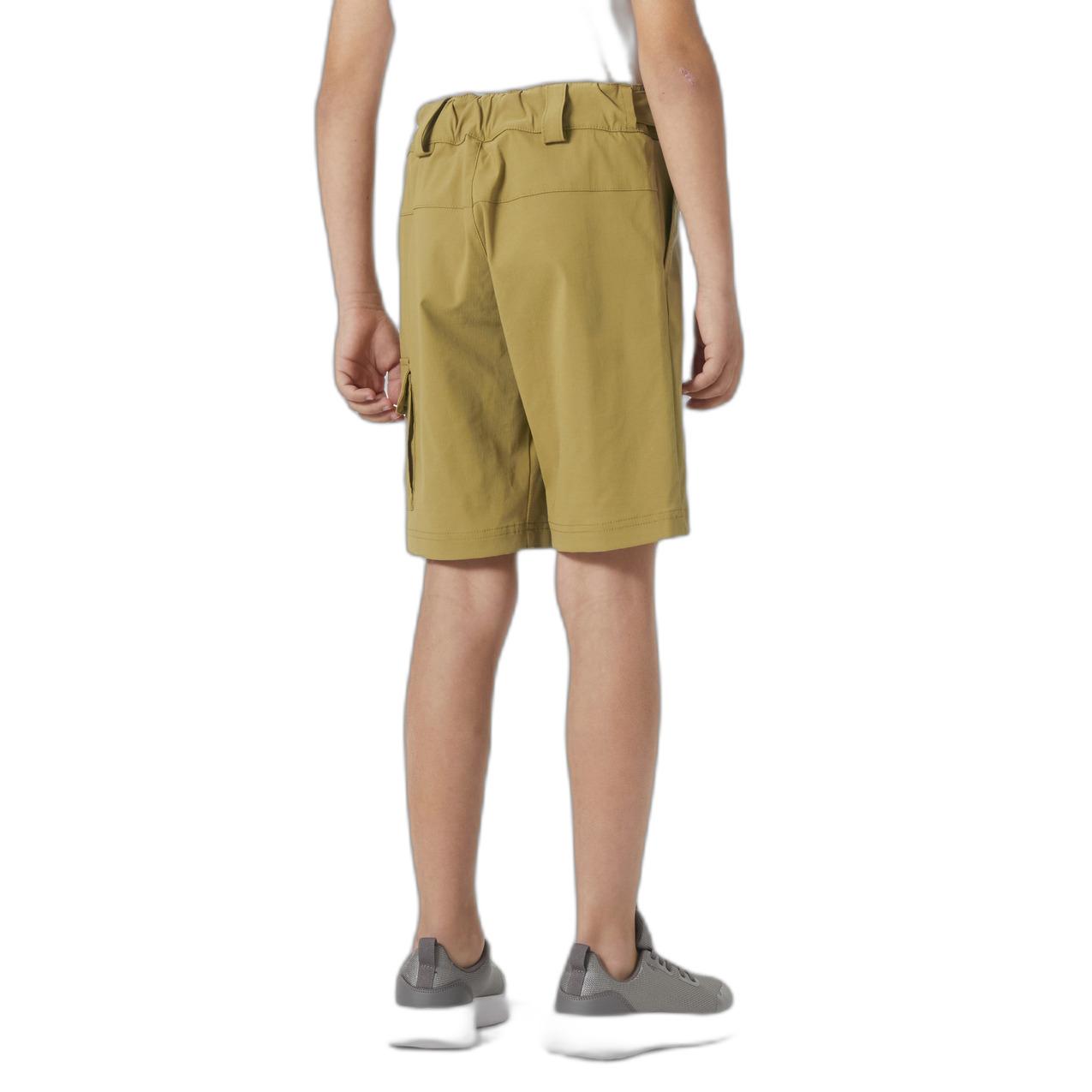 product/h/e/helly-hansen_41592-787_lynx_2.jpg