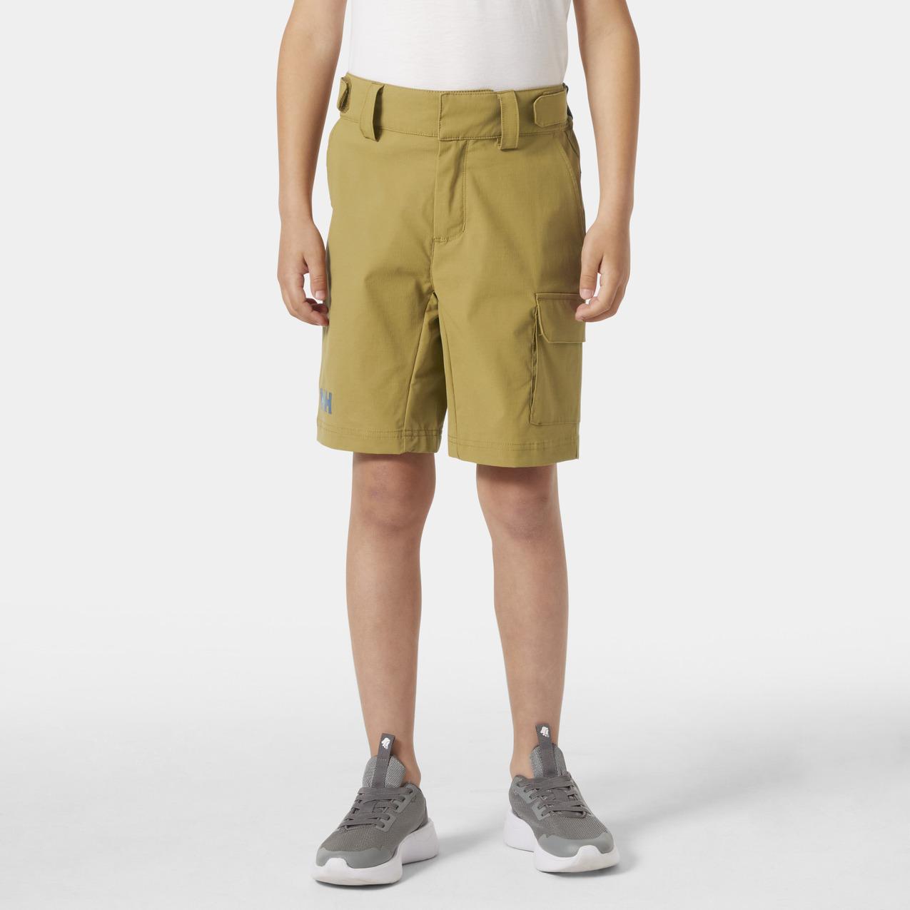 product/h/e/helly-hansen_41592-787_lynx_3.jpg