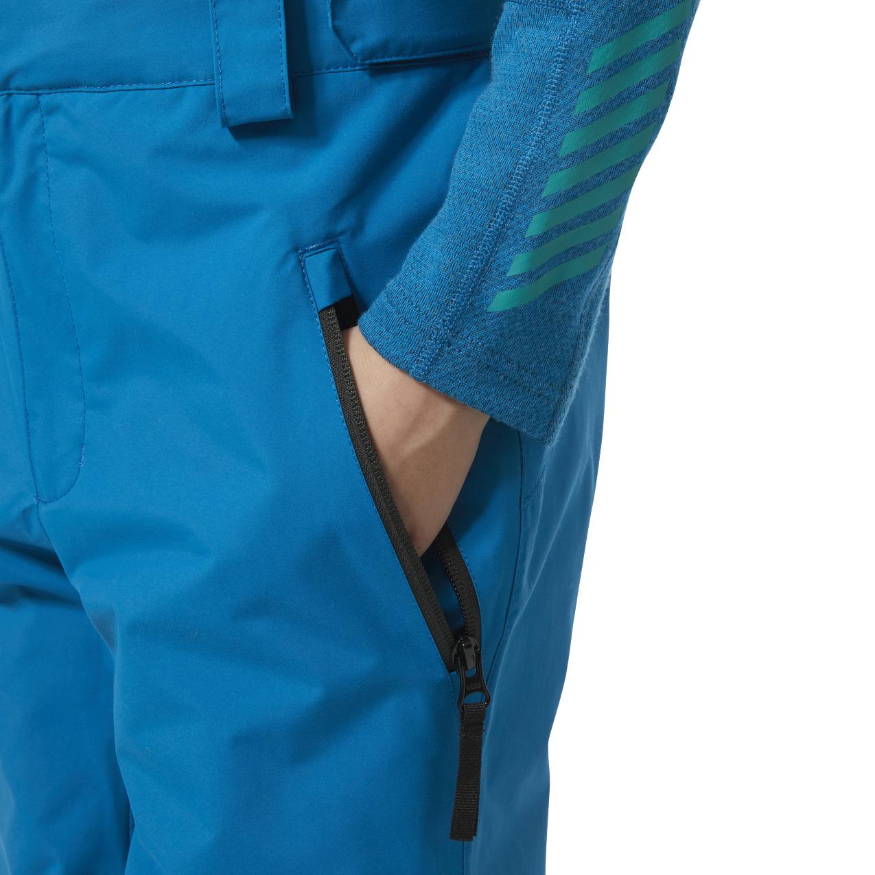 product/h/e/helly-hansen_41606-540_cerulean-blue_1.jpg