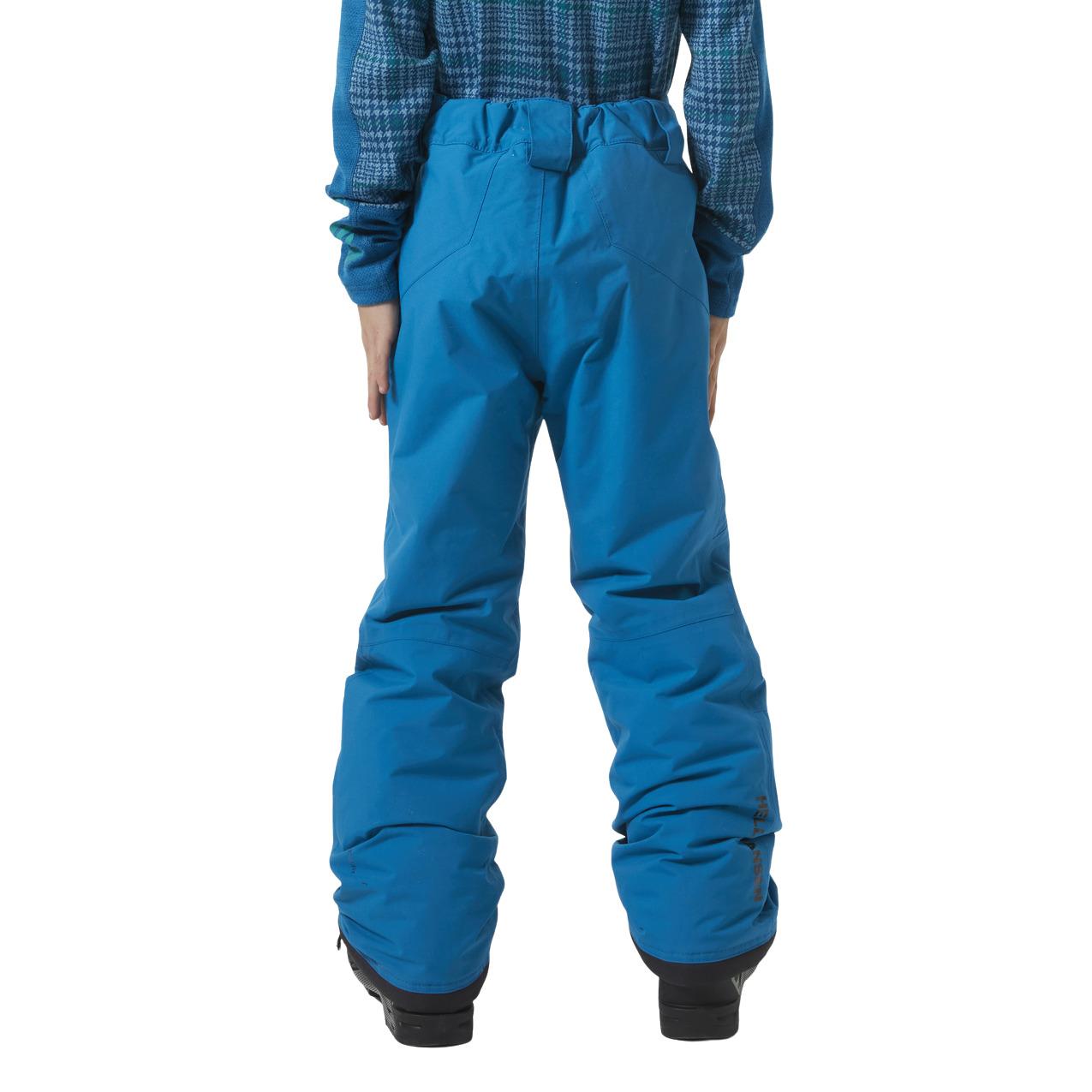 product/h/e/helly-hansen_41606-540_cerulean-blue_2.jpg