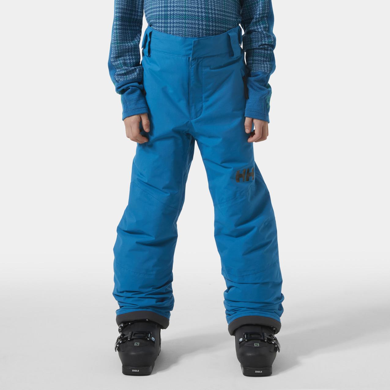 product/h/e/helly-hansen_41606-540_cerulean-blue_3.jpg