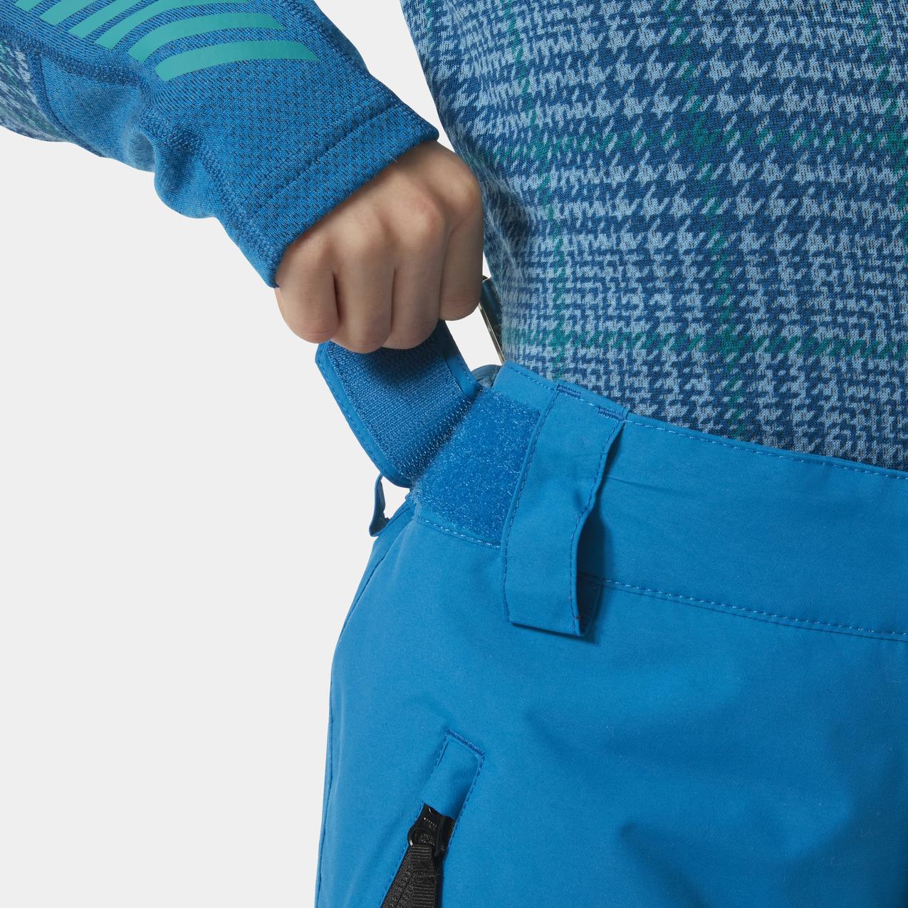 product/h/e/helly-hansen_41606-540_cerulean-blue_5.jpg