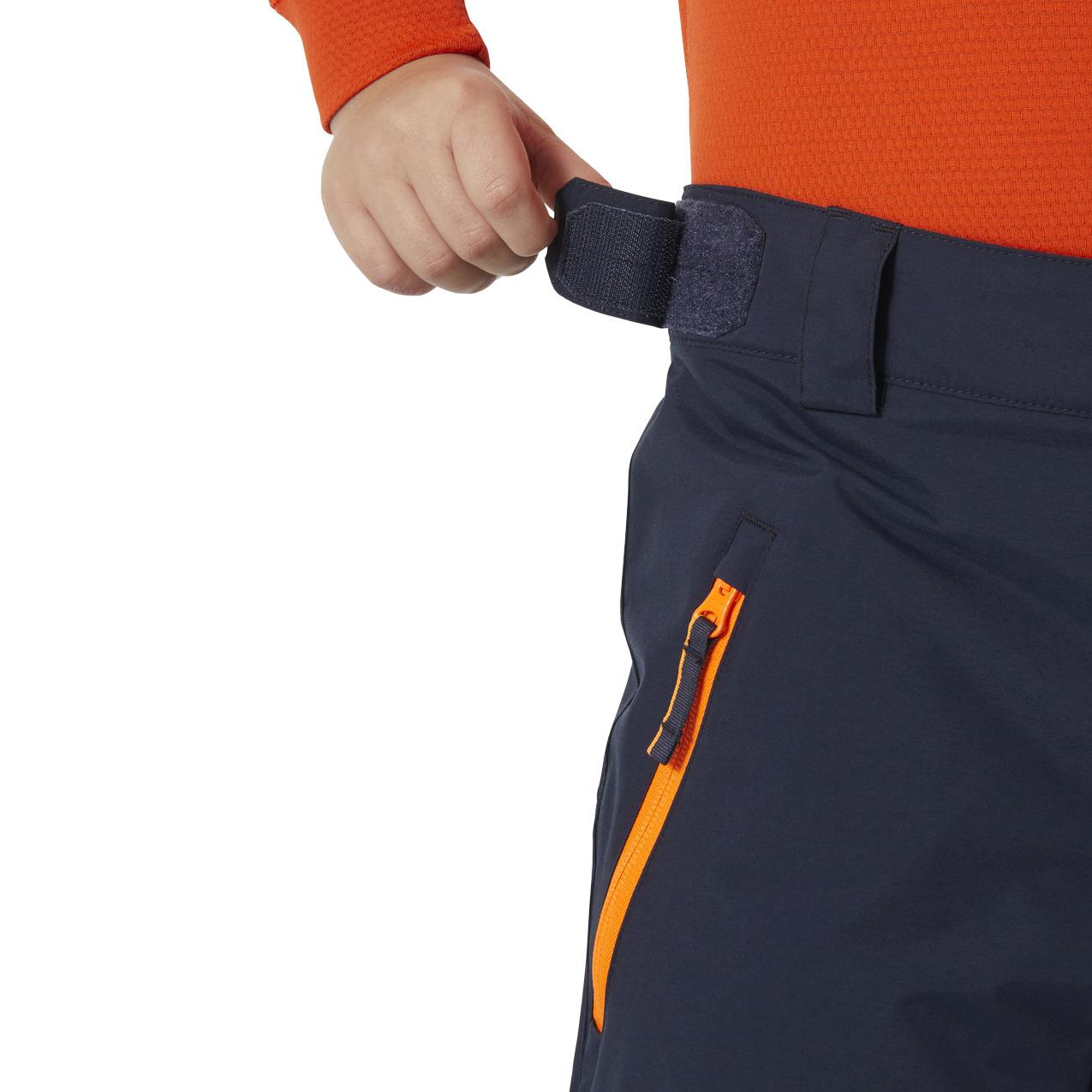 product/h/e/helly-hansen_41606-598_navy_2.jpg