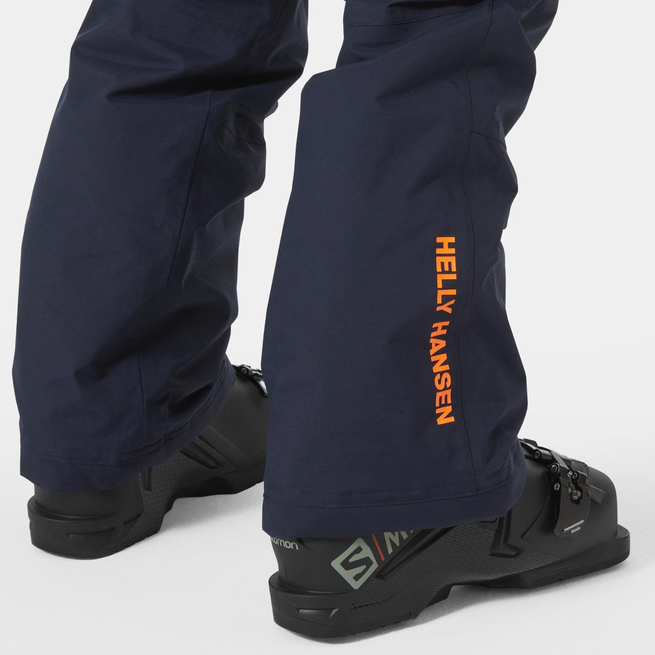 product/h/e/helly-hansen_41606-598_navy_3.jpg
