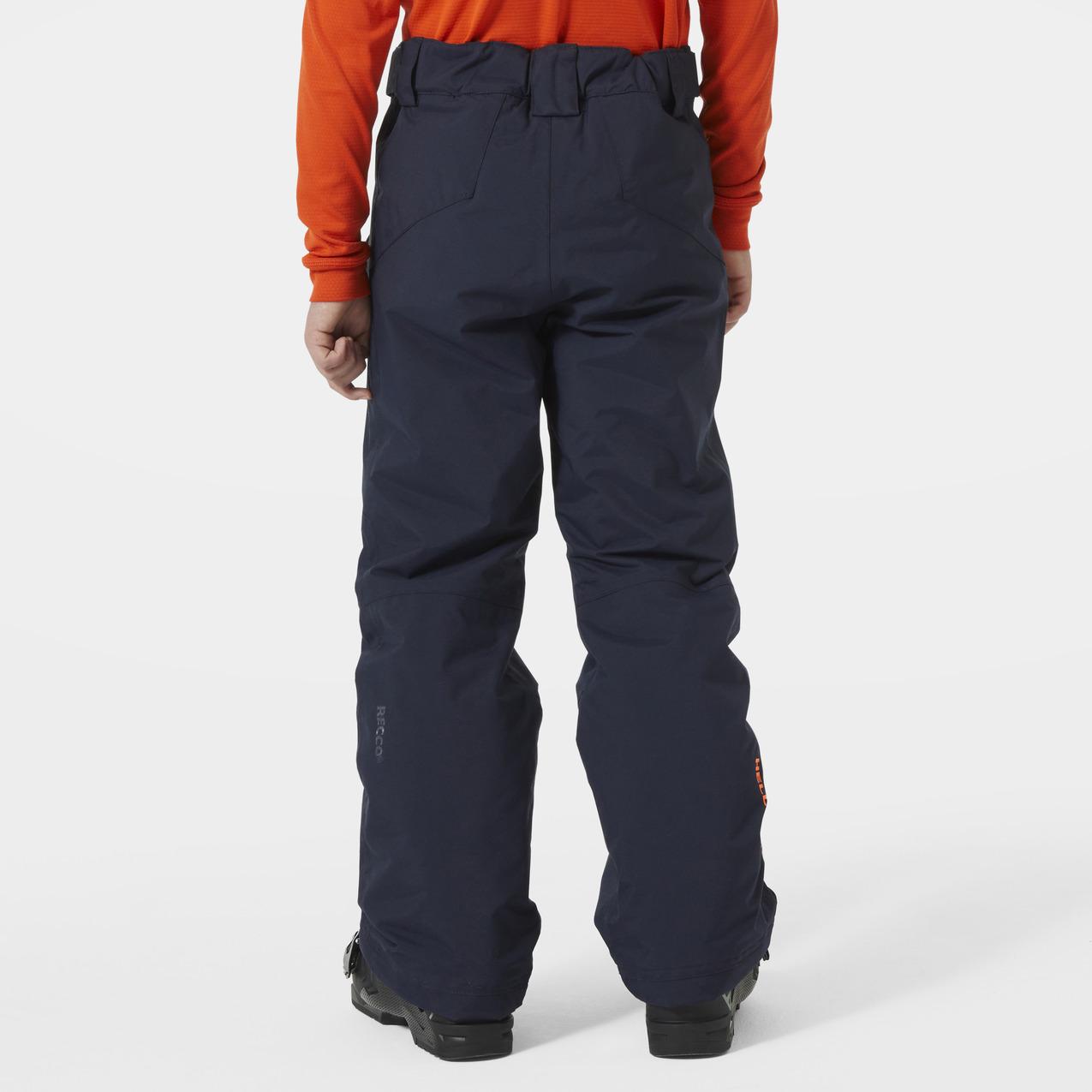 product/h/e/helly-hansen_41606-598_navy_4.jpg