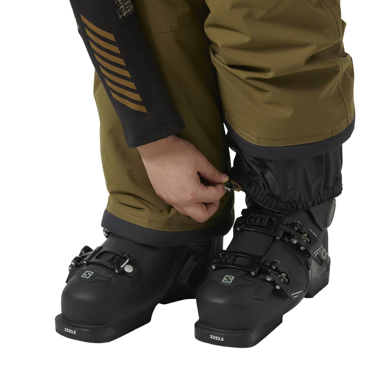 product/h/e/helly-hansen_41606-718_sepia_2.jpg