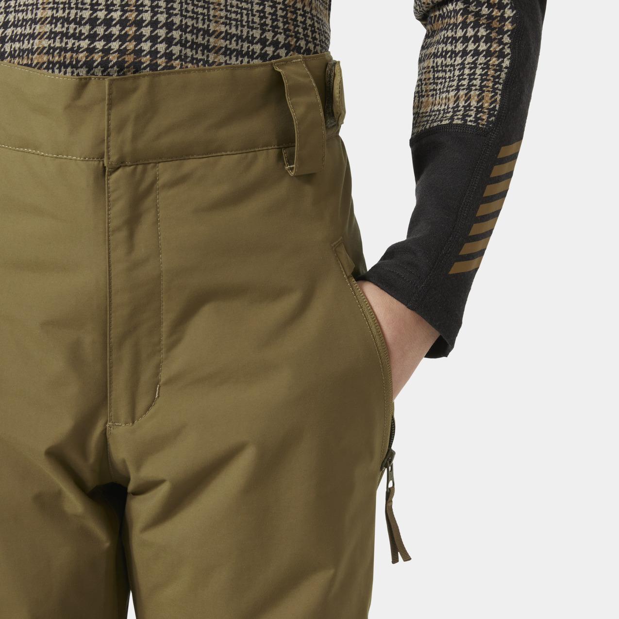 product/h/e/helly-hansen_41606-718_sepia_3.jpg