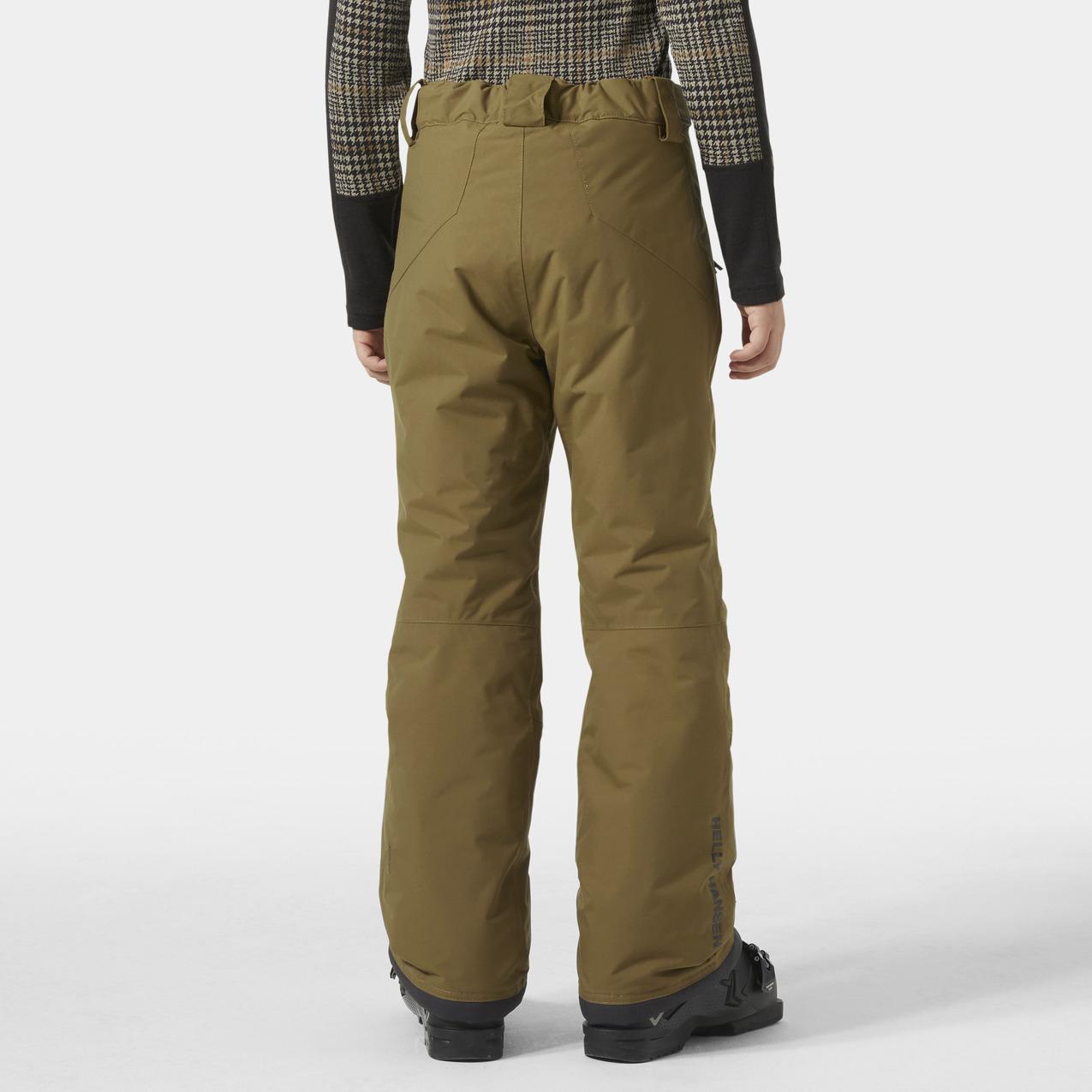product/h/e/helly-hansen_41606-718_sepia_4.jpg