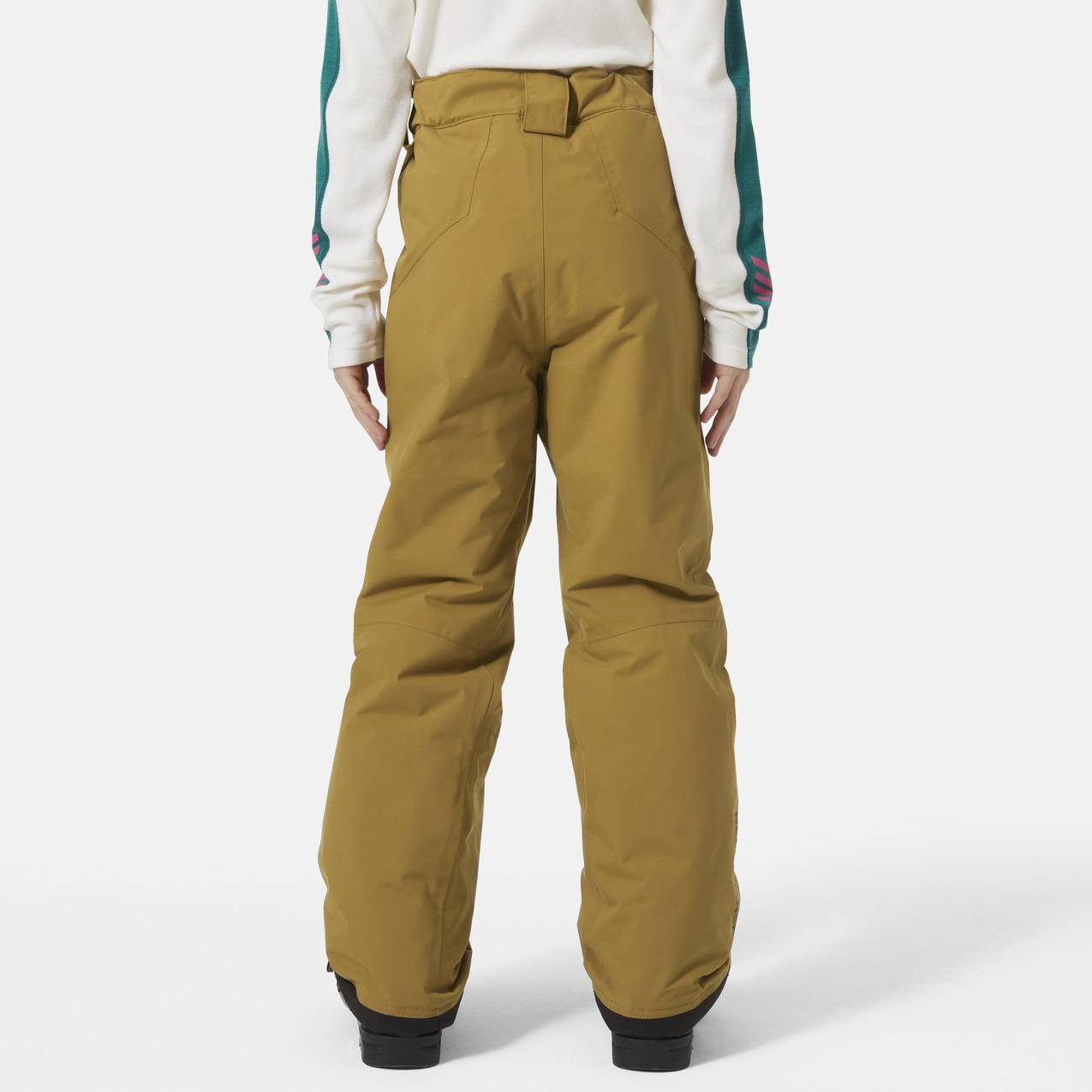 product/h/e/helly-hansen_41606-787_lynx_5.jpg
