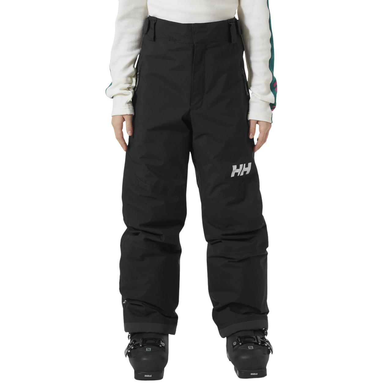 product/h/e/helly-hansen_41606-991_black_1.jpg