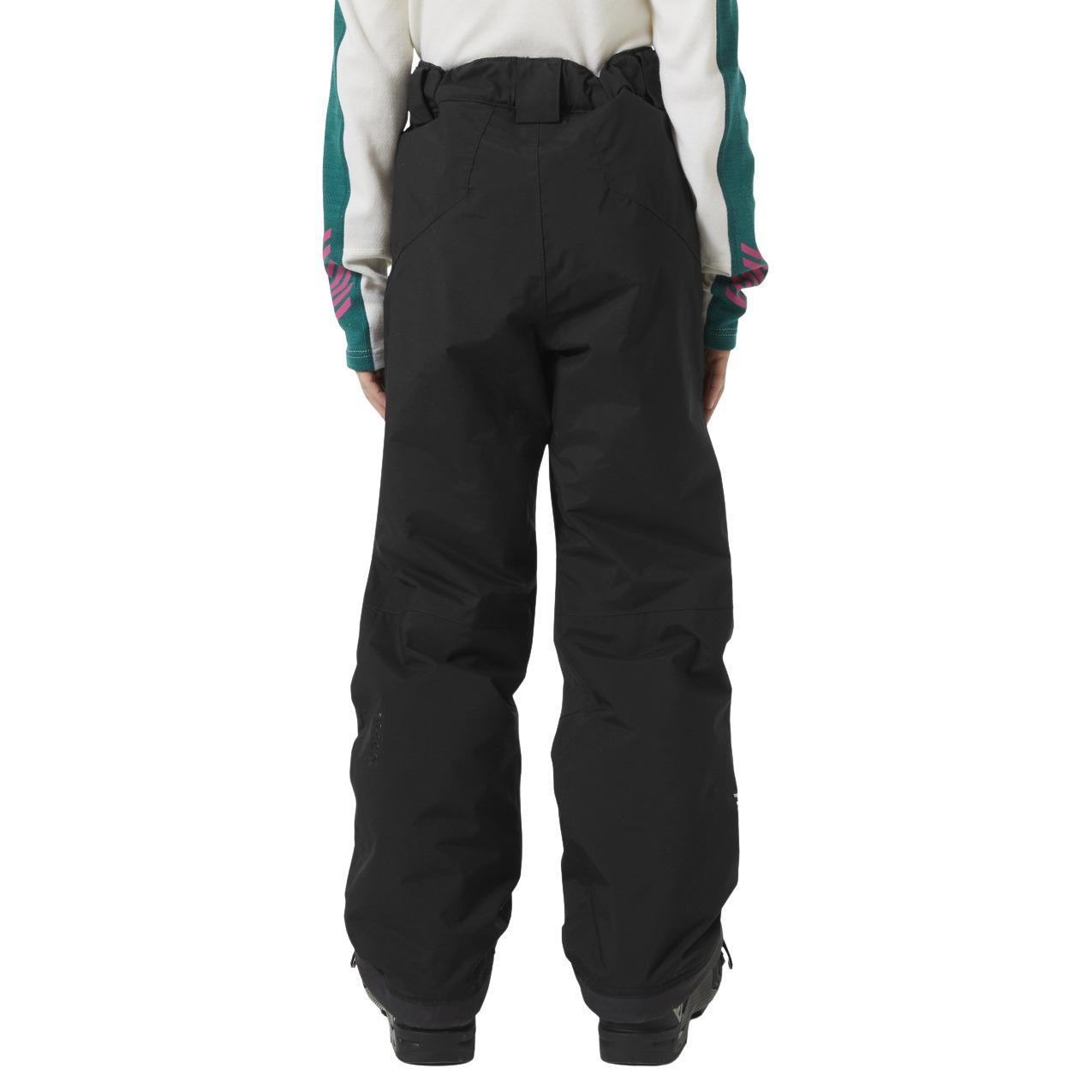 product/h/e/helly-hansen_41606-991_black_2.jpg