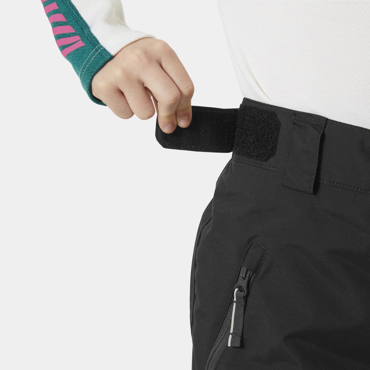 product/h/e/helly-hansen_41606-991_black_3.jpg