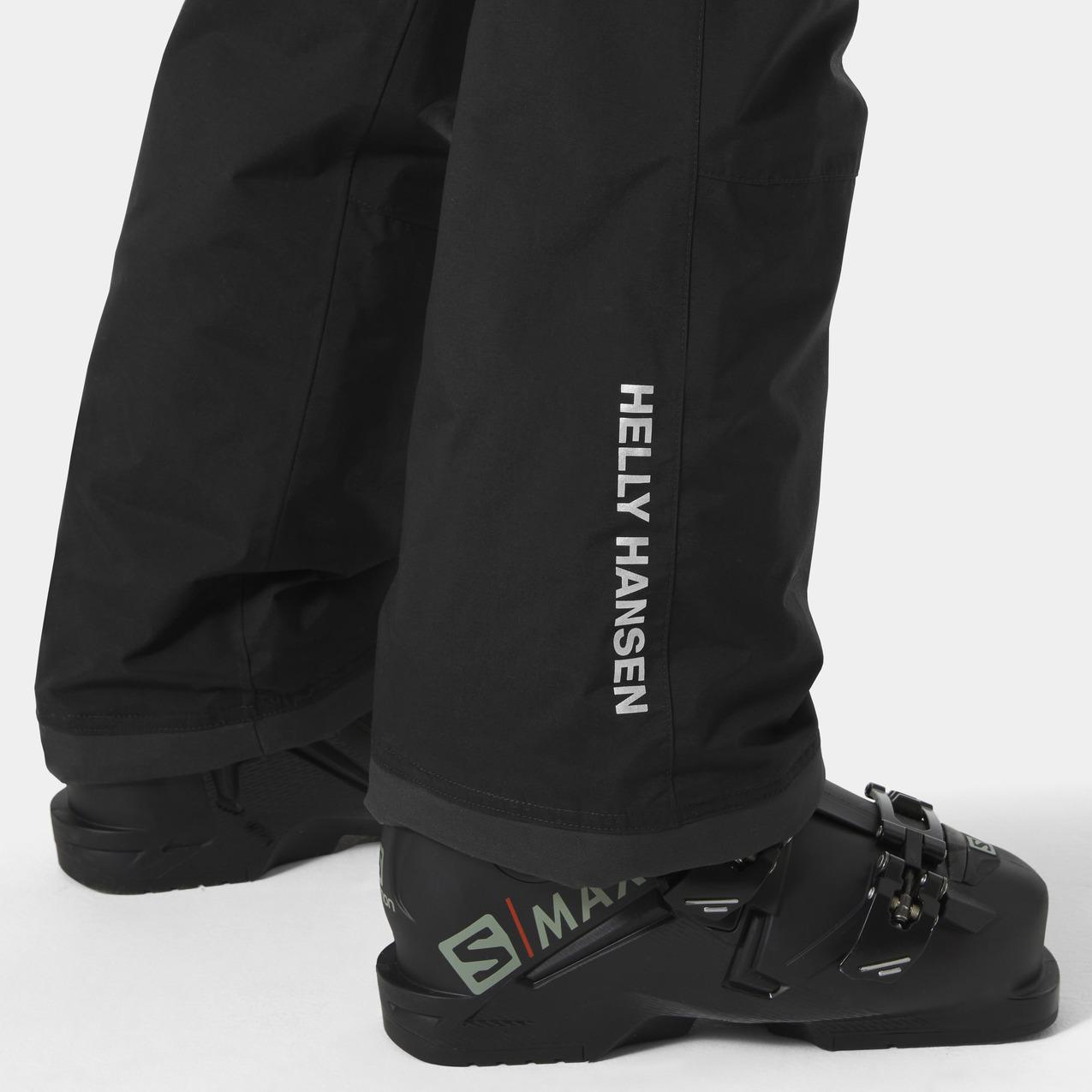 product/h/e/helly-hansen_41606-991_black_4.jpg