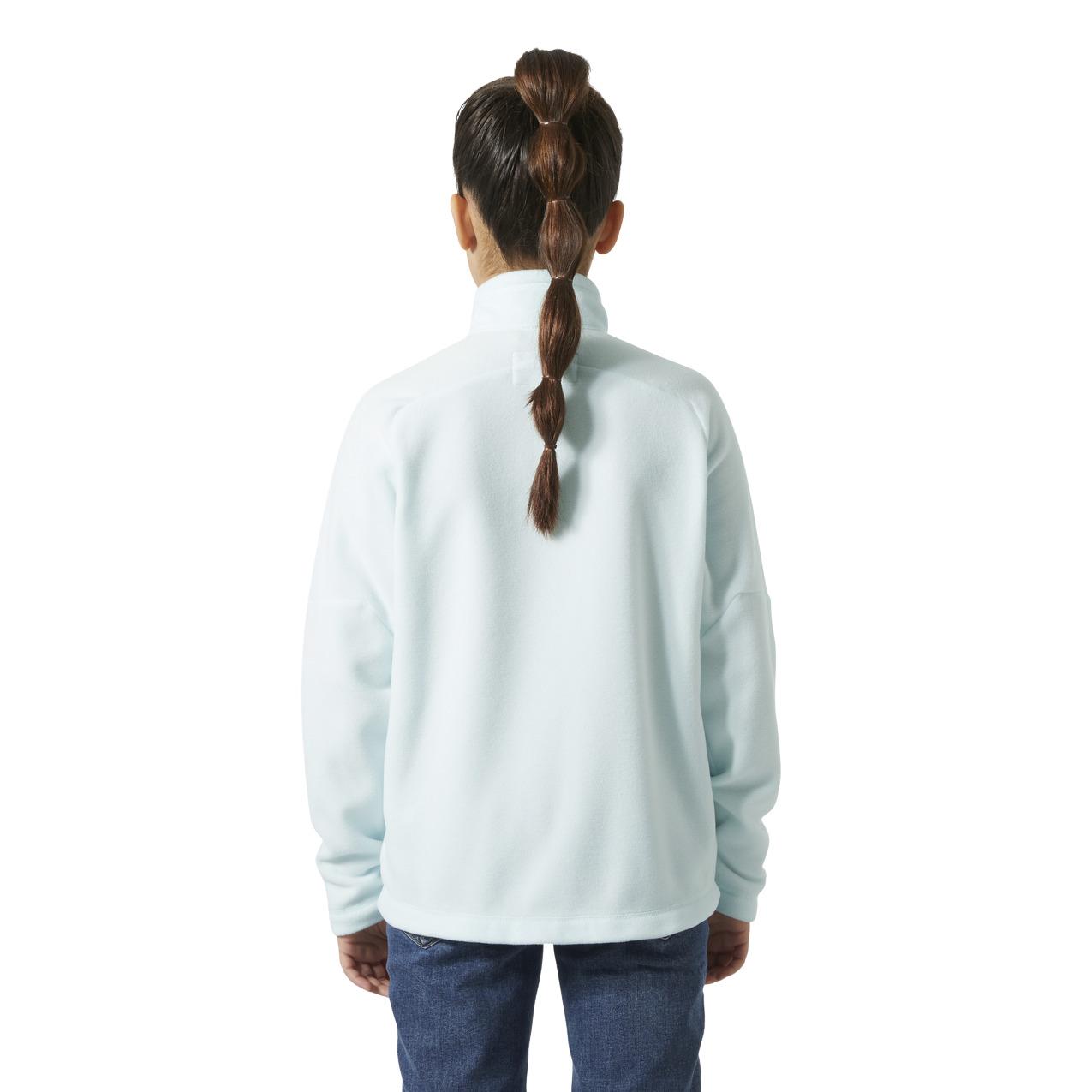 product/h/e/helly-hansen_41661-562_icicle_1.jpg